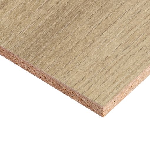 Melamiinplaat Tamm Artisan 18x2800x2070 D4225OV pilt